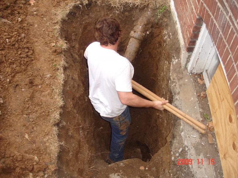pit pit